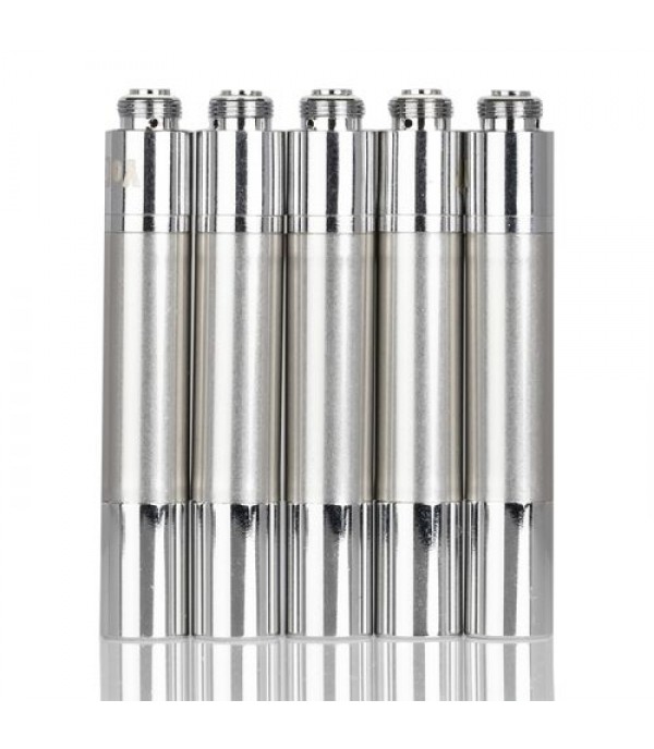 YoCan Hive Replacement Atomizer (5-Pack)