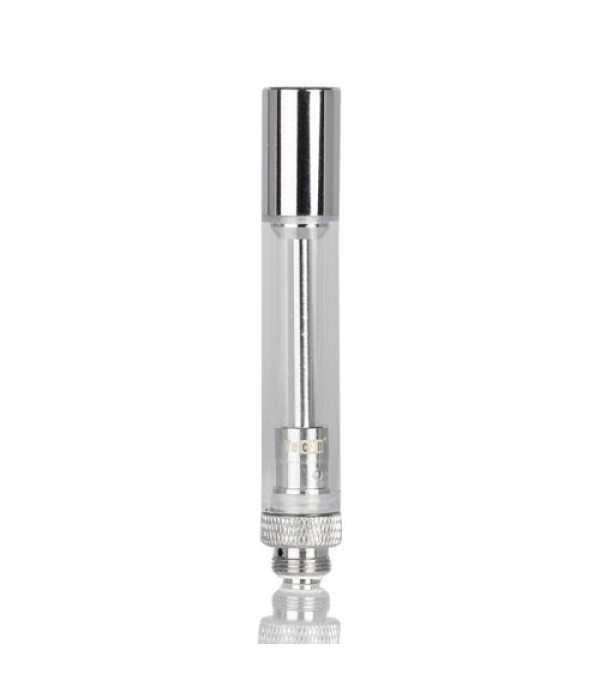YoCan Hive Replacement Atomizer (5-Pack)