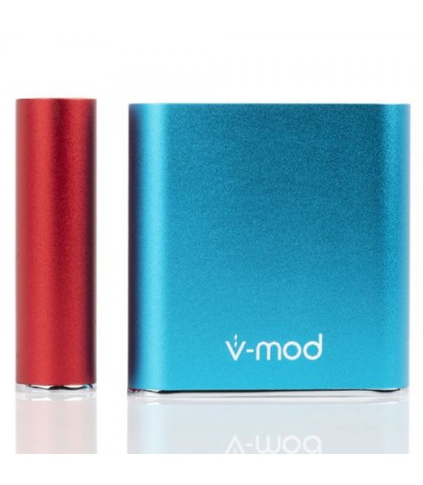 Vapmod V-MOD Vaporizer Battery
