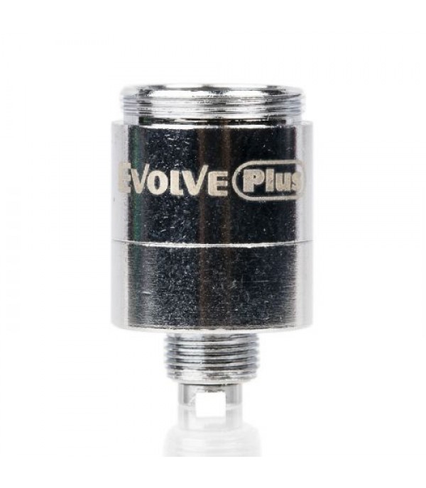 YoCan Evolve PLUS Replacement Coils