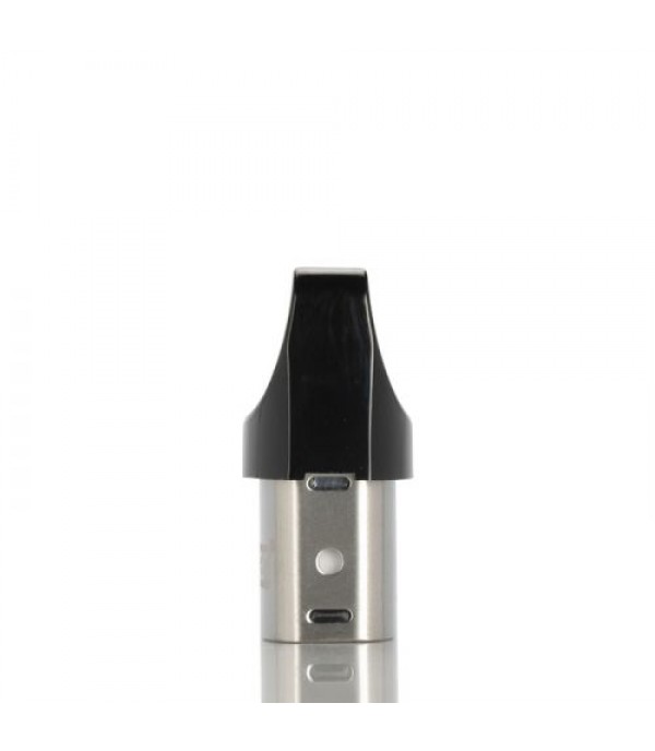 Yocan X Replacement Pods