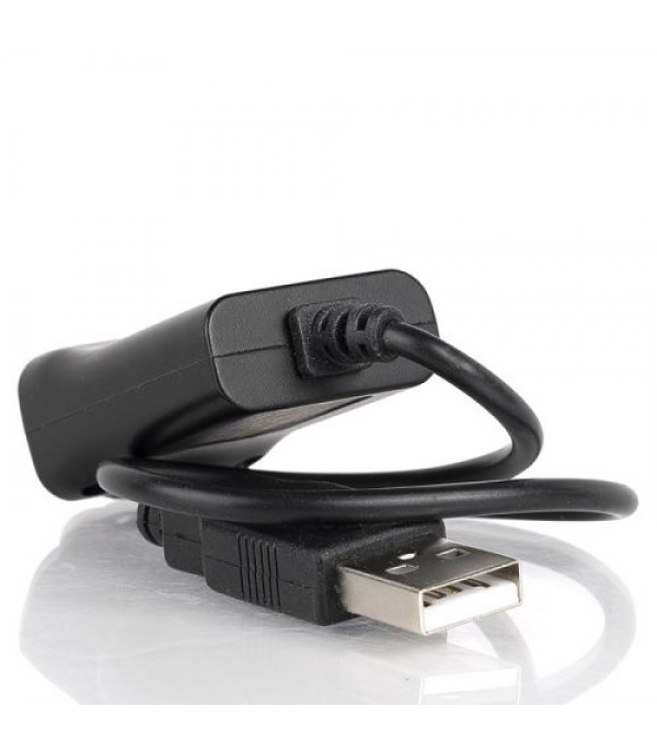 Kanger eVod USB Charger