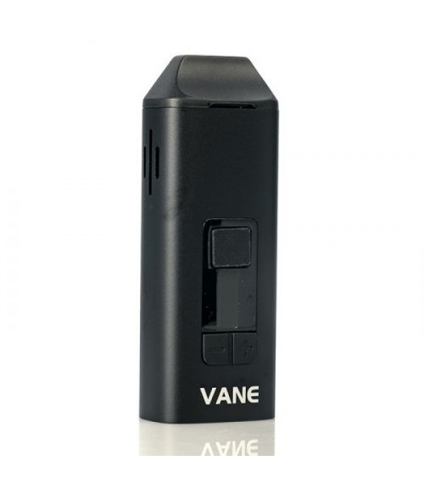 YoCan VANE Dry Herb Vaporizer