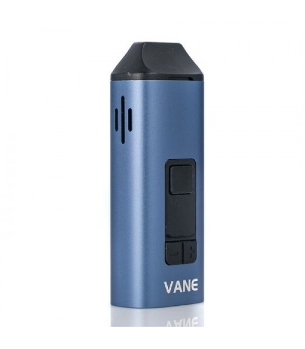 YoCan VANE Dry Herb Vaporizer