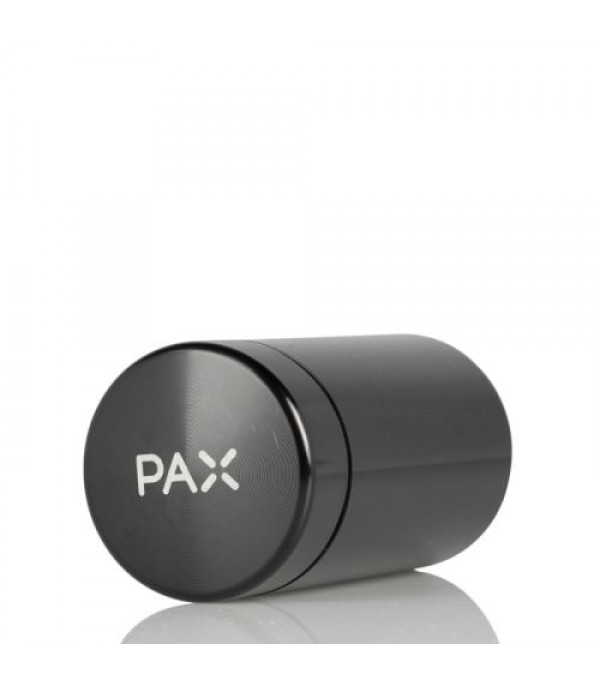 PAX Storage Container