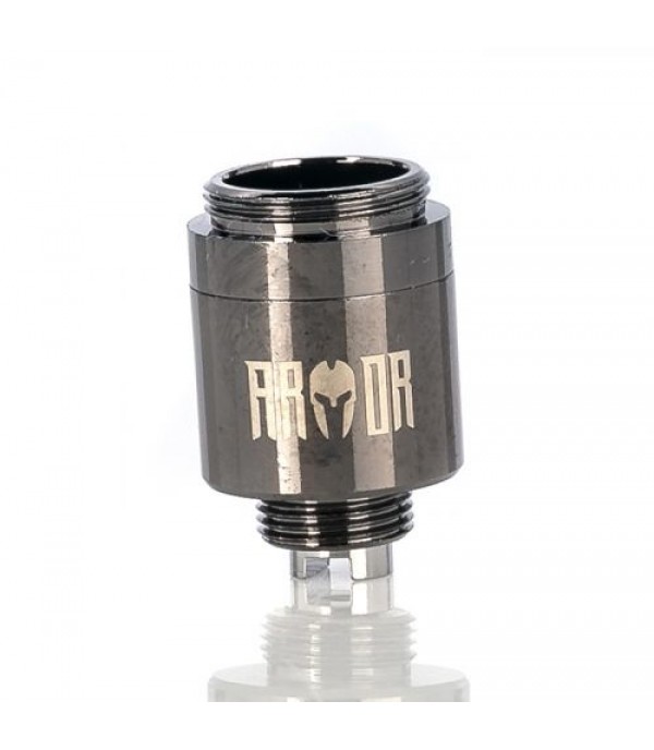 YoCan ARMOR QDC Replacement Coils