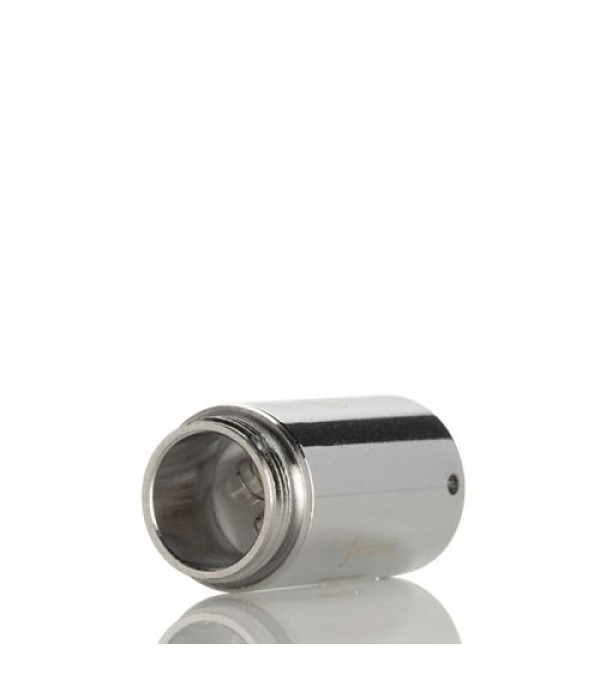 YoCan LIT QDC Replacement Coils