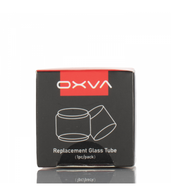 OXVA Arbiter Replacement Glass