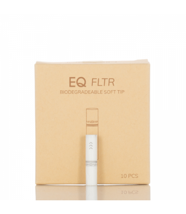 Innokin EQ FLTR Replacement Filter