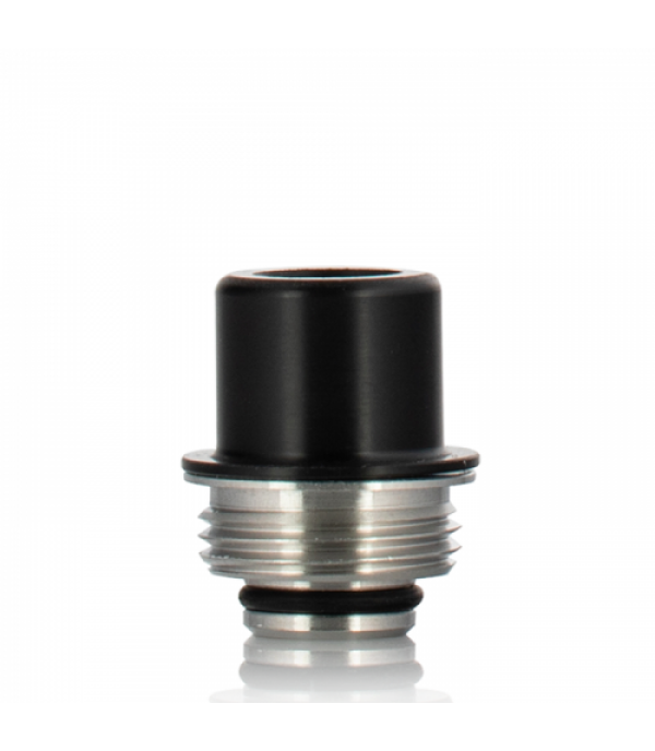Suicide Mods Integrated Drip Tip Kit