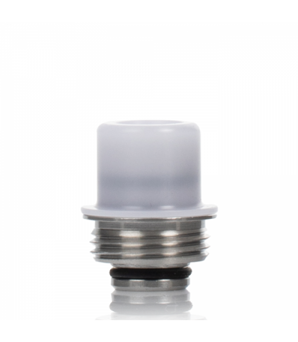 Suicide Mods Integrated Drip Tip Kit