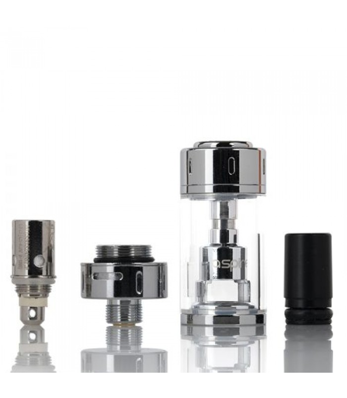 Aspire Tank curated on LTK