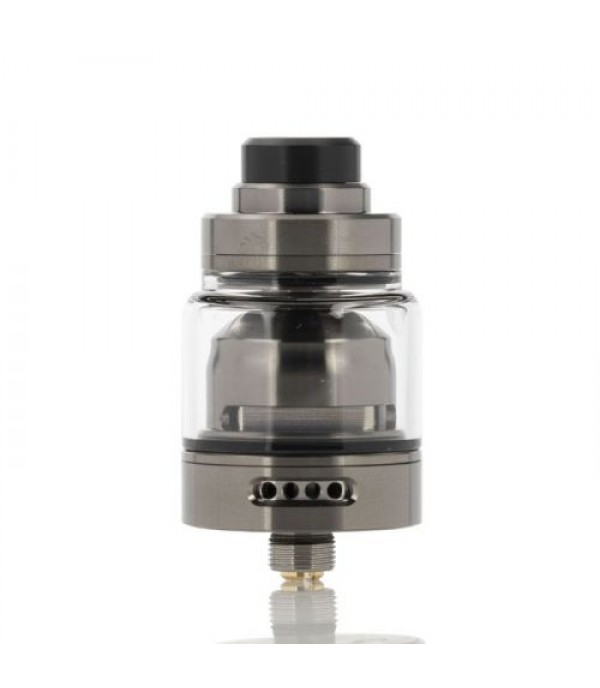 Suicide Mods ETHER 24mm RTA